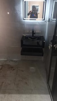 المحموديه • حي بدر • تخطيط وتنفيذ ابوجمانه