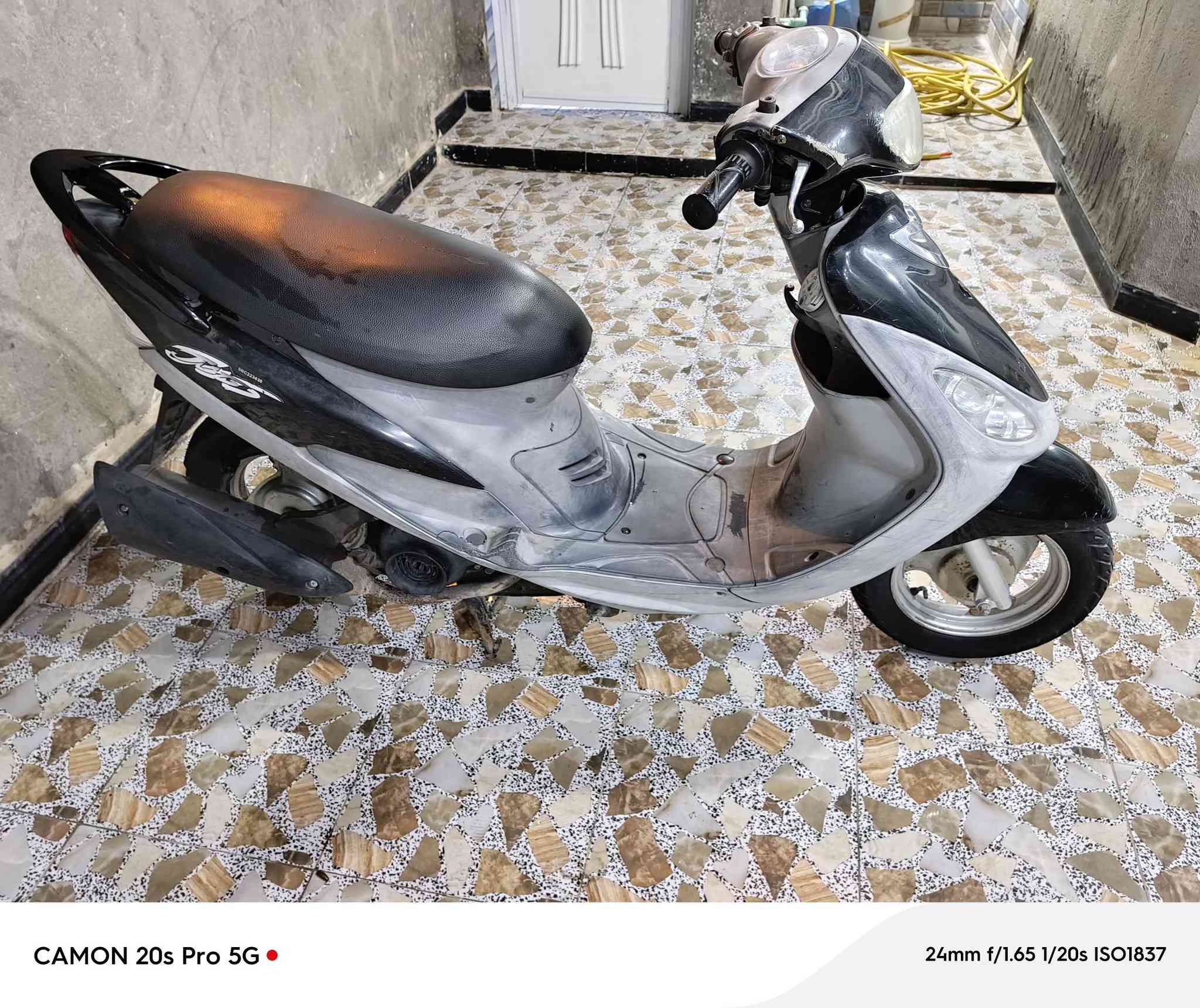 ماكس منغولي رمبه غير مستخدم كفاله عامه - ختم واحد سعر وتفاصيل واتساب ***********
