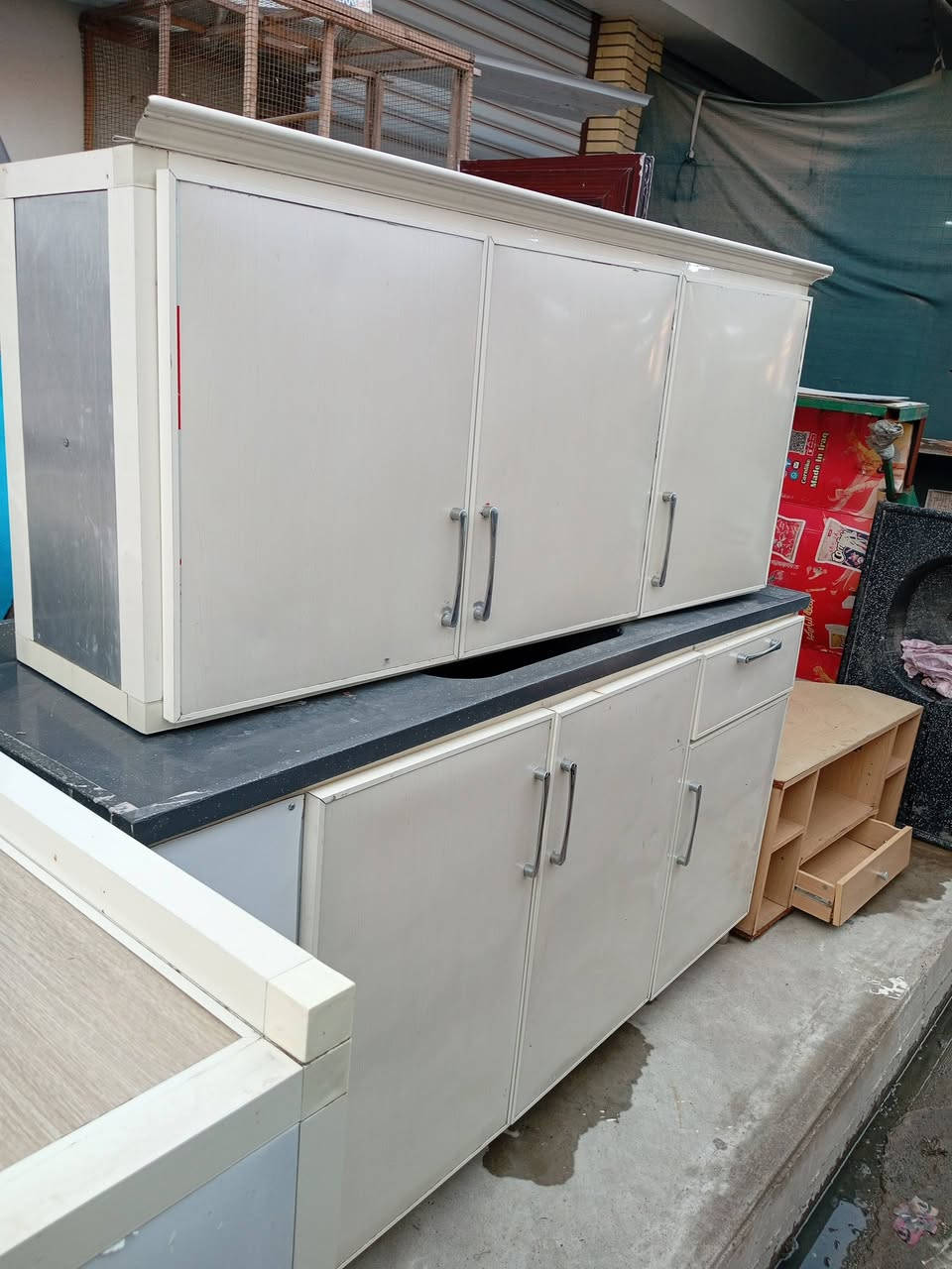 اثاث منزلي منوع اسعار مناسبه أربيل فرمان بران قرب مدرسة السعادة واتساب *********** نشتري أثاث من البيوت
