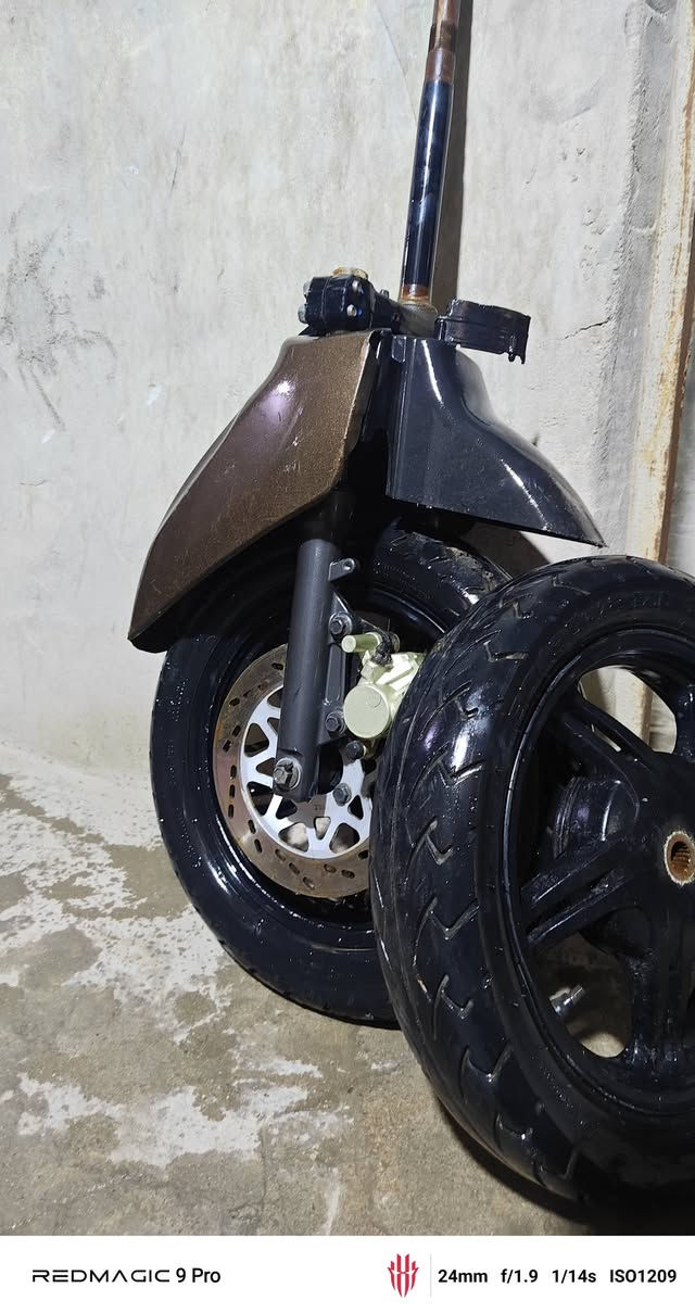 *********** واتساب 35سعرهن
