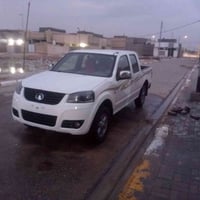 كريت ويل • ٢٠١٥ • السماوه