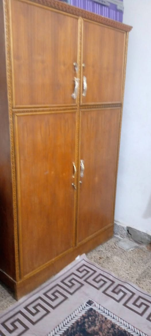 كنتور نضيف كلش بس اشوية بي خسفة صغيرة مامبينة السعر ١٥٠


**إذا كنت صاحب هذا الإعلان وتريد حذفه لأي سبب، رجاءا أرسل رسالة إلى الدعم الفني**