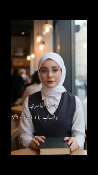 ربطات ستان أصلية • جودة عالية • توصيل لجميع المحافظات