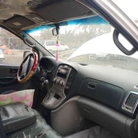 بيع مستعجل • موديل ٢٠٠٨ • عيب بالفلتر