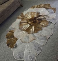 زولية • أصلي تركي • استعمال قليل