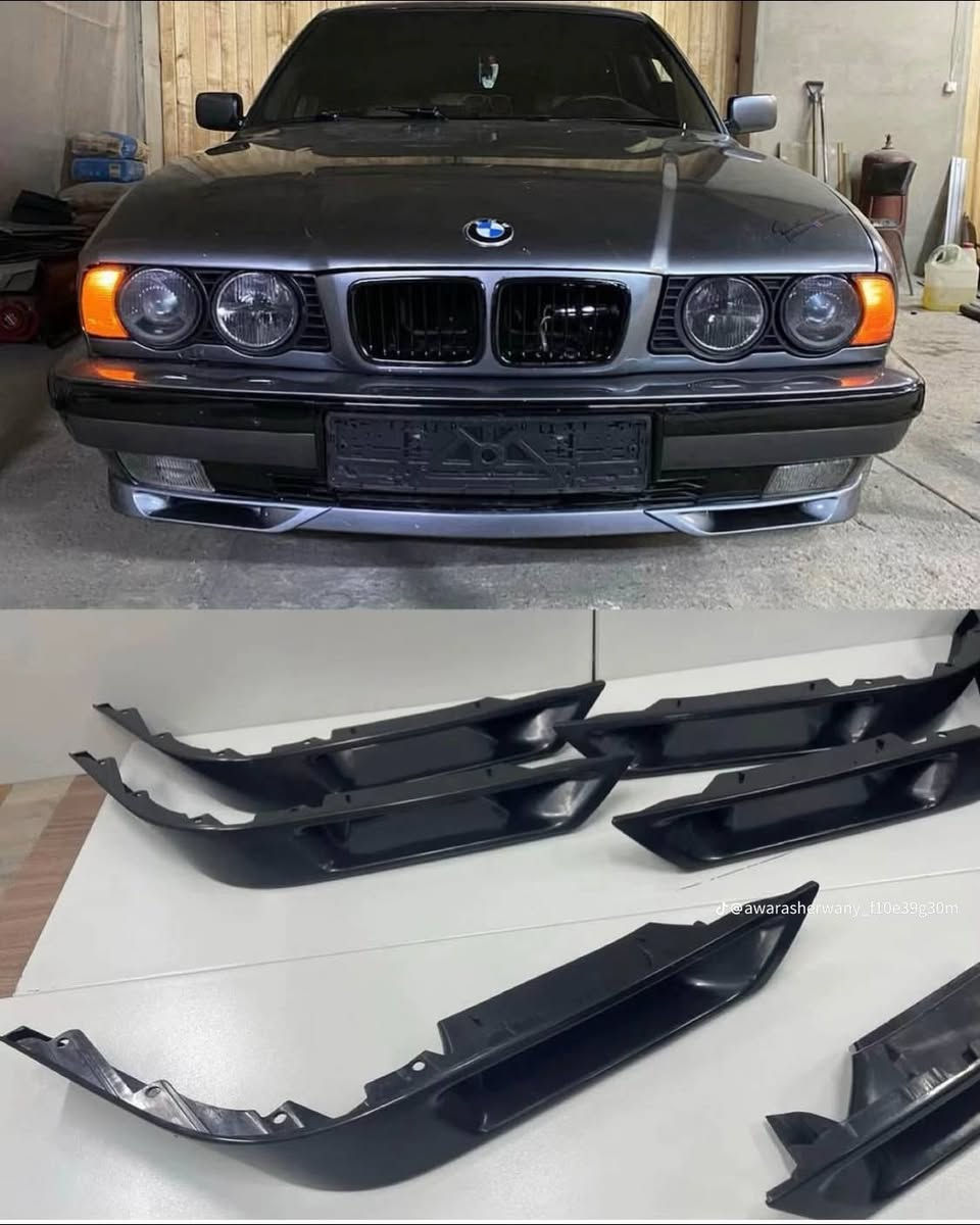 يتوفر توصيل لكل المحافظات العراقية ويكون. الحجز على الخاص او على الواتساب 👇 ***********
