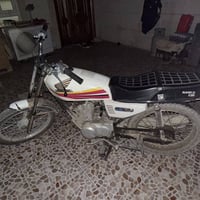 ماطور رياضي • ماكو نقصان • صوت الجواكيج