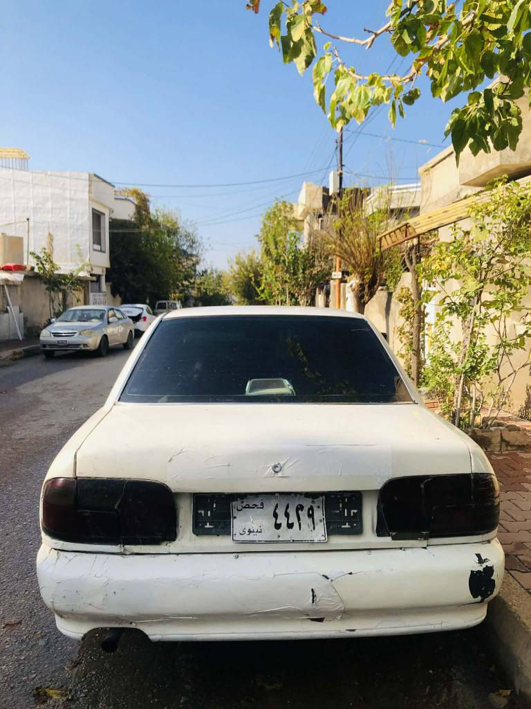 بۆ فرۆشتن پرۆتۆن علوج ٢٠٠٢ 
$نرخ 13
***********
***********
