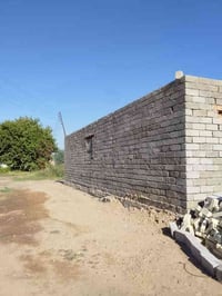 بل قلعه • طابو زراعي • ٢٨٠م