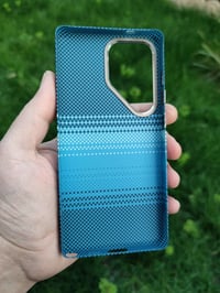 كڤرات • جالكسي S25 الترا • توصيل محافظات