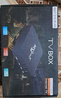 تلفزيون • للبيع