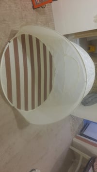 خيم • عدد ٢ • موصل جانب ايمن