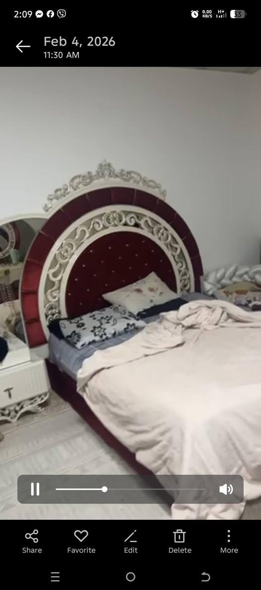 هەولێر پێنج پارجەیە 120مجال


**إذا كنت صاحب هذا الإعلان وتريد حذفه لأي سبب، رجاءا أرسل رسالة إلى الدعم الفني**