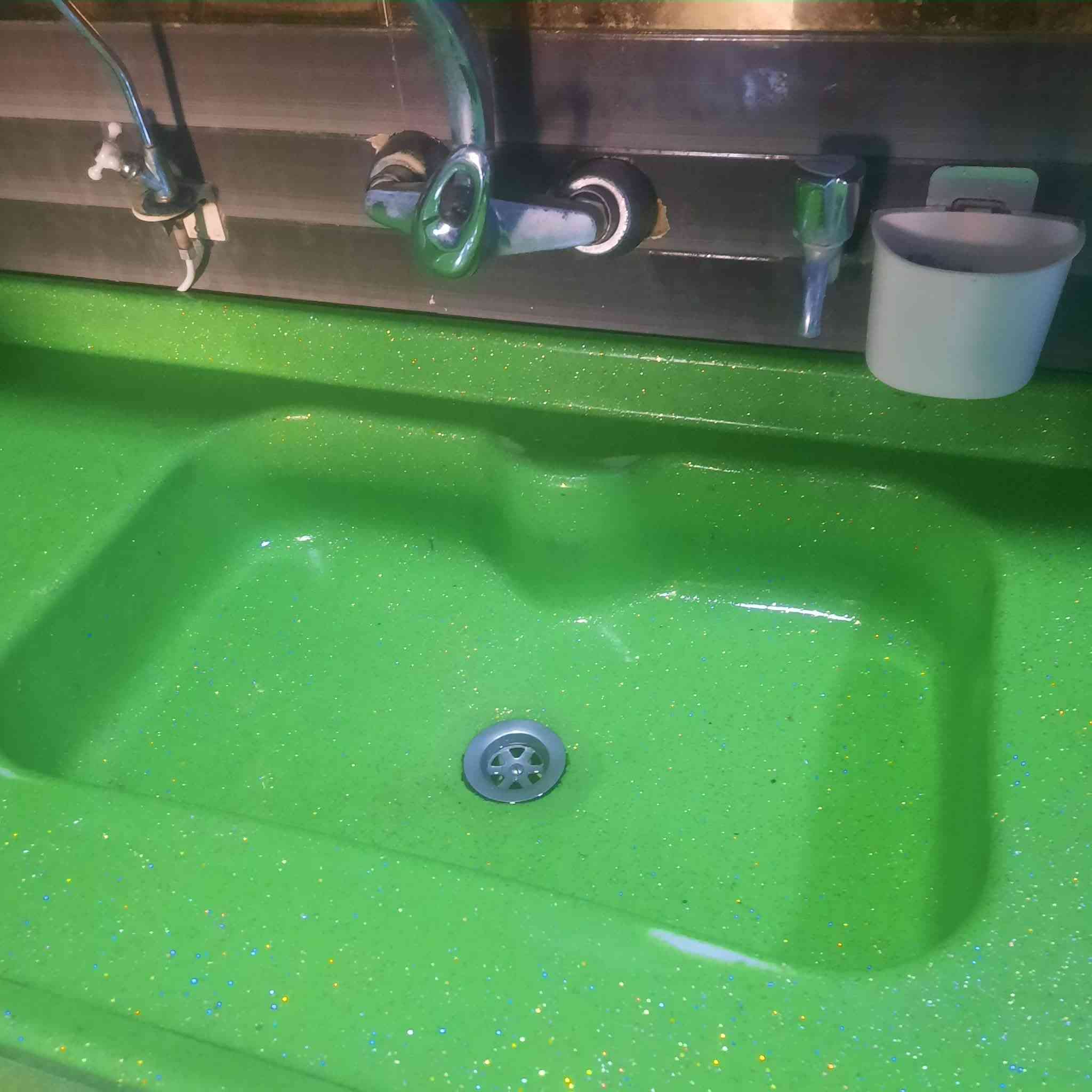 كاونتر تزكام مرمر اخو الجديد سعره 750 بي مجال بسيط حله حي العسكري


**إذا كنت صاحب هذا الإعلان وتريد حذفه لأي سبب، رجاءا أرسل رسالة إلى الدعم الفني**