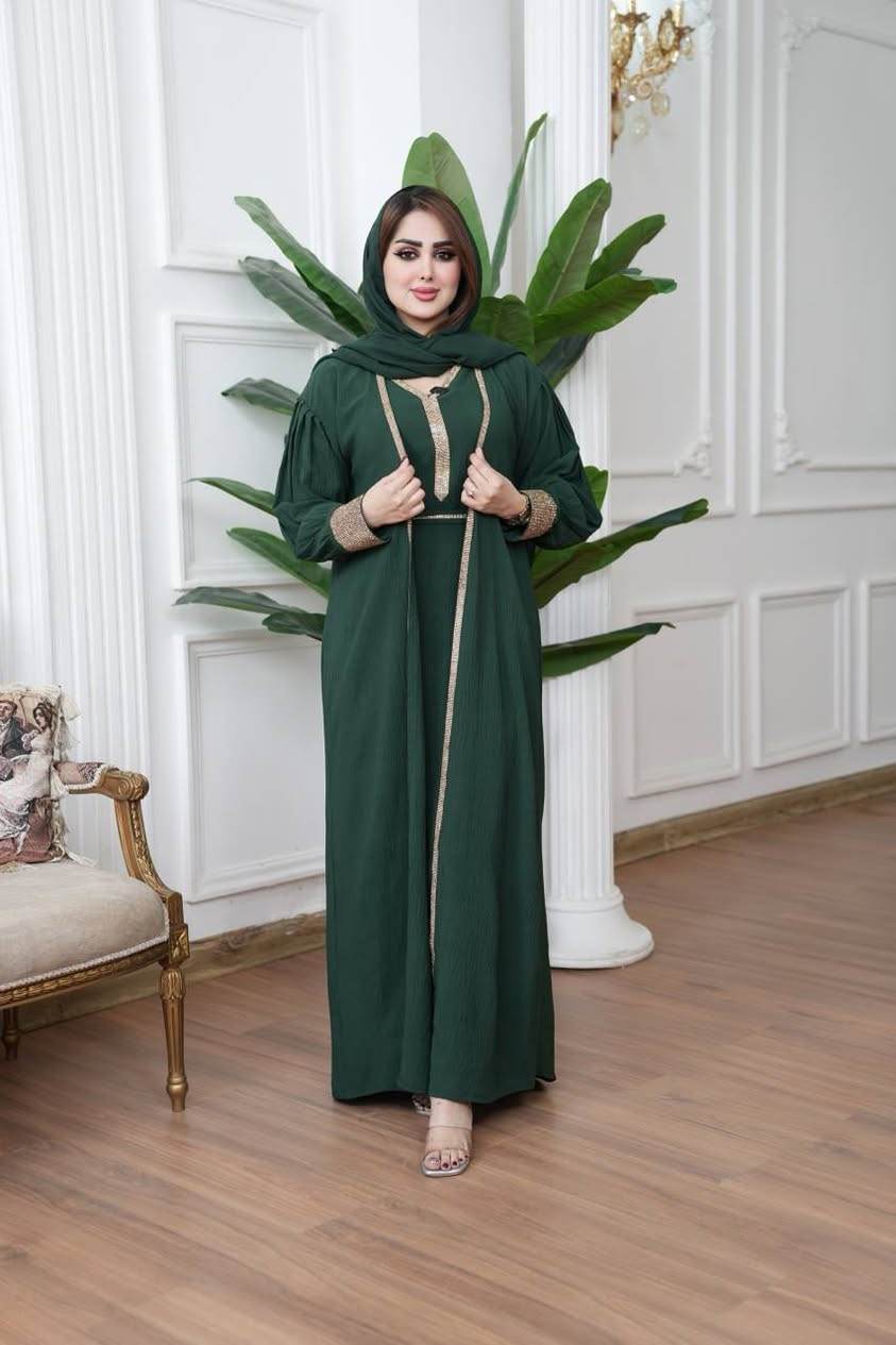 الاستفسار والحجز فقط واتساب+9647775744834
الحد وزن 115
السعر 50 توصيل مجاني


**إذا كنت صاحب هذا الإعلان وتريد حذفه لأي سبب، رجاءا أرسل رسالة إلى الدعم الفني**