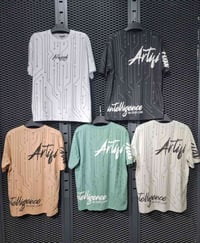 ازياء اسطنبول • ماركة تركي • مقاسات S-XXL