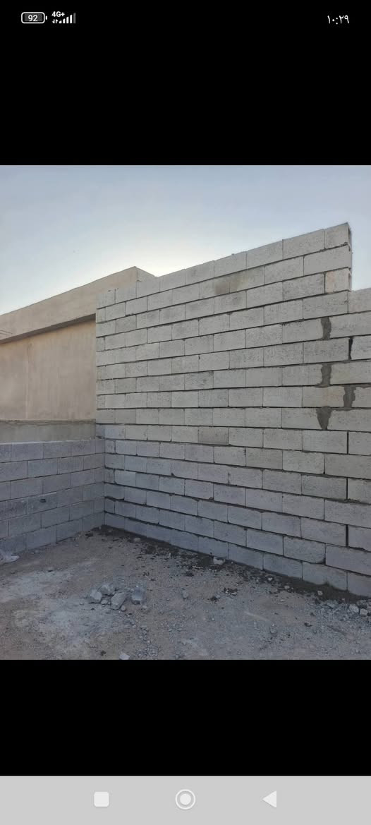 خلفه متفرغ ***********
