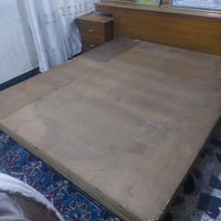 جرباية • نفرين