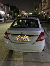 سازوكي سوفيت 2016 70$وبيها مجال بغداد. 07711759806