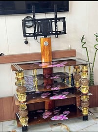 خزانة • ديكور منزلي • أثاث منزلي