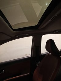 بيكانتو • ٢٠١٦ • رقم بغداد