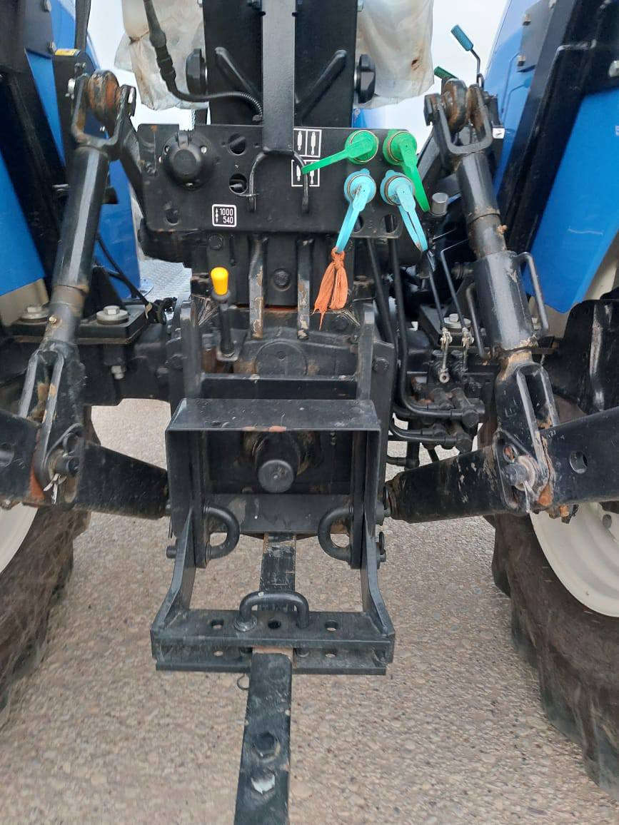 السلام عليكم مكينه نيوهولند موديل ٢٠٢٥ حره انكليزي أربيل حجم ٨٠ مكينه صفر مكان الناصرية شطره الاستفسار ***********
