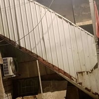 درج للبيع كامل مع التغليف 07757452886