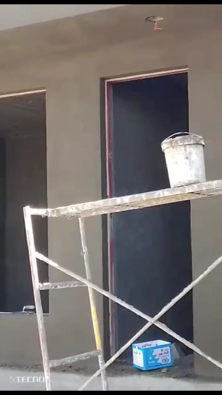 سلام عليكم اشتغل جص بورك اسمنت نثر ماده طلس بابل محاويل حي الاسرى اشتغل كل المحافضات لسعر مناسب ***********
