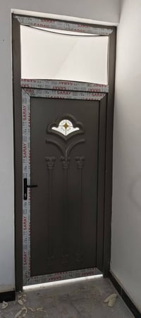 ألمنيوم PVC • كاونترات كوارتز • الحولي الزراعي