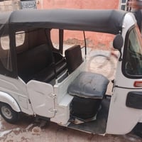 شباب للبيع 21 شعب  07711330263