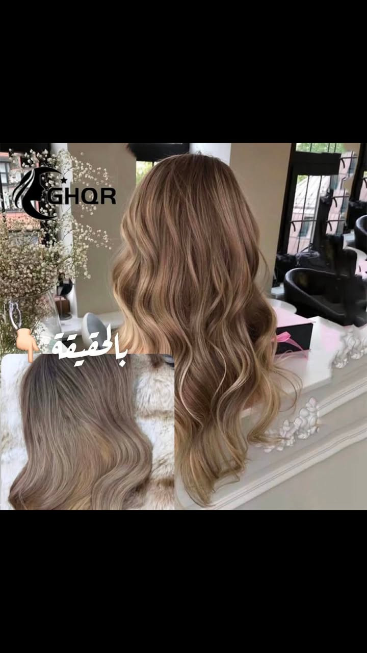 عندي مجموعة باروكات كله مع توصيل 20 الف


**إذا كنت صاحب هذا الإعلان وتريد حذفه لأي سبب، رجاءا أرسل رسالة إلى الدعم الفني**