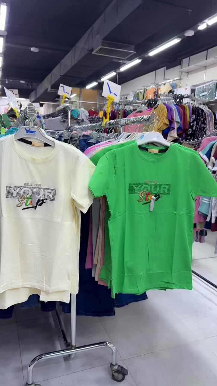 عرض خاااص ٥٠٠٠ فقطط


**إذا كنت صاحب هذا الإعلان وتريد حذفه لأي سبب، رجاءا أرسل رسالة إلى الدعم الفني**