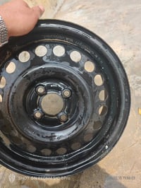 رنك صني • قطع غيار • سيارات