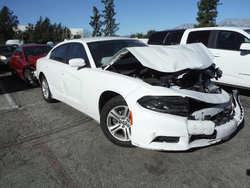 جارجر 2018 اصل
رقم بصره بسمي سنويه لحد 2030
وارد كندي حادثها جاملغ وبنيد 
بيها بابيين صبغ من كندا 
تخم تاير جديد 
محرك وكير واكسل كفاله 
تبريد وتدفئة 
الحدادية 100‎%‎ 
لايتات زنون 
بيها هواي مواصفات 
بصمه ابواب 
تشغيل عن بعد 
حادثها مرفق بالصور 
مكان السياره البصرة القرنة 

‭0770 632 6583‬
السعر 188 وبيها مجال
