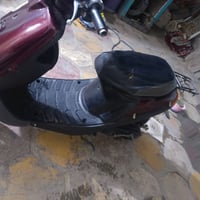 ٦٠ • نضيفه • تشتغل
