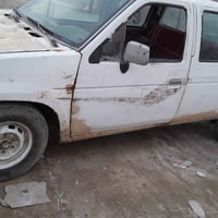 نيسان ٩٣ شرط المداور ٢٥ بيها مجال لطيبن ٠٧٨١٣٧٧٨٨٩٦