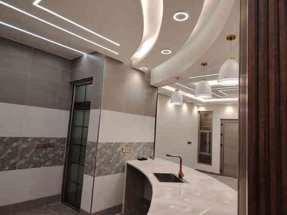 اعلان 0173

💠 دار سكني
💠 مقابل مستشفى الكفيل
💠 المساحة 150 متر
💠 الواجهة 7.5 * 20 متر
💠 طابو زراعي سند 25
💠 بناء حديث طابقين ونص يحتوي على خمس غرف نوم واستقبال وصالة ومطبخ حار ومطبخ بارد واربع حمامات ومنظومة كامرات 
💠 مجمع الصنوبر كاع محمد حلوة
💠 خدمات كاملة ماء مجاري كهرباء تبليط عرض الشارع 10 متر
                                                    
    
💠 تليغرام
https://t.me/Mansati_app

💠 قناة وتساب
https://whatsapp.com/channel/0029Vb2Rq7l1t90XERMNbJ2M

💠للتواصل💠

 *********** 💠  
*********** 💠
 
#تطبيق_منصتي@Mansati_app 
#تطبيق_منصتي_تميز_وانفراد
#تطبيق_منصتي_منصتك_العقارية
