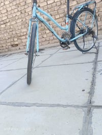 باسكلك للبيع الباسكل ياباني نقصه بس جوب مكاني البياع حي التراث  السعر ...