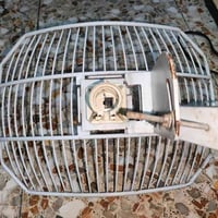 نانو • نضيف • توصيل