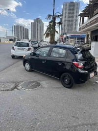 بدون حادث بدون صبغ موديل 24 ترقم اربيل السعر 95 07704854800 تترقم اربي...