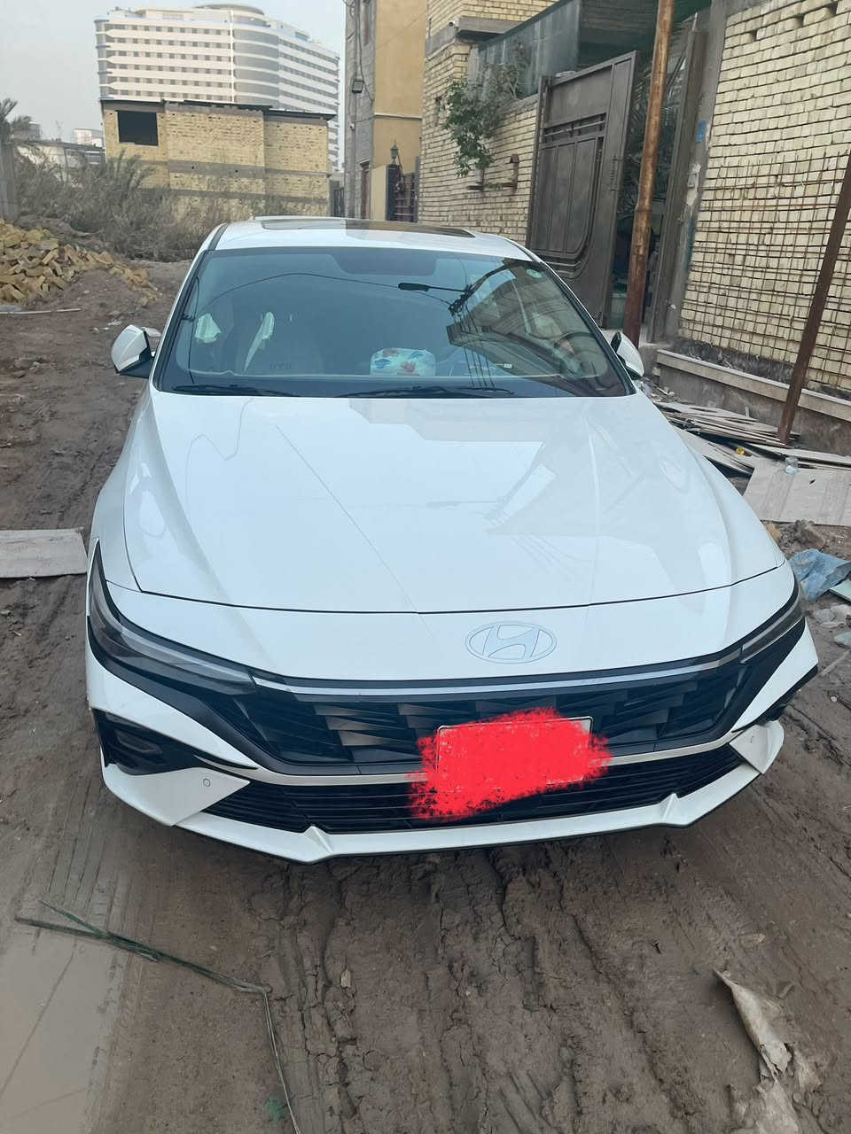 السلام عليكم من رخصت الادمن الانترا ٢٤ فول موصفات خليجي مكينه ٢٠٠٠ ماشيه ٢٤ وقابل للزياده رقم اربيل بأاسم الشركه جديده بمعنى الكلمه السعر ١٨٥$ وبيه مجال قليل  ***********
