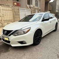 التيما SV • ٢٠١٧ • اربيل