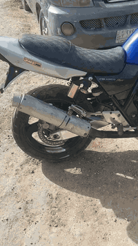 سلام عليكم سيبي 2 /8ولف سعر/مليون 10000/مابيهه مجال كمرك مدفوع وصل المعرض بيها نكره باي وقت خير من الله محرك شرط بعده بحاله جيده نقص كلوب أمامي وشاير وتك دشبول تايرات جدد عنواني بغداد مجمع بسمايه الاستفسار تصل او وتساب ***********
