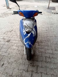 مظبوط • كهربائيات شغاله • الكياره