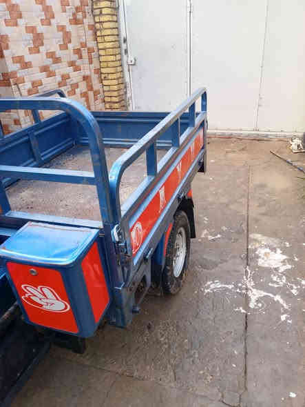 ستوته 2018 ارواق اصوليه جدد السعر 1550 وبيه مجال قليل مكان كوت مركز الاتصال ع الرقم ***********
