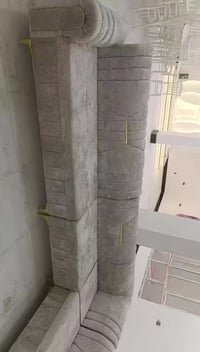 ديوان • نضيف • مقاس كبير