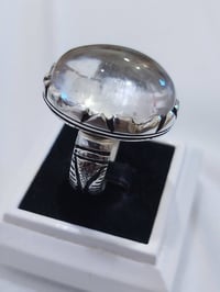 جوهرة نجفي • صياغة يدوية • البصرة