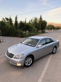 بەناوی خوای گەورە و میهرەبان شاهانە 2007 بەسمە ڕەساسی ساج مەلەکی  105 ...