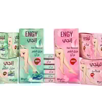 معمل أنجي لصناعة مزيل الشعر شيرا بدهوك 07502188275 بغداد, العراق