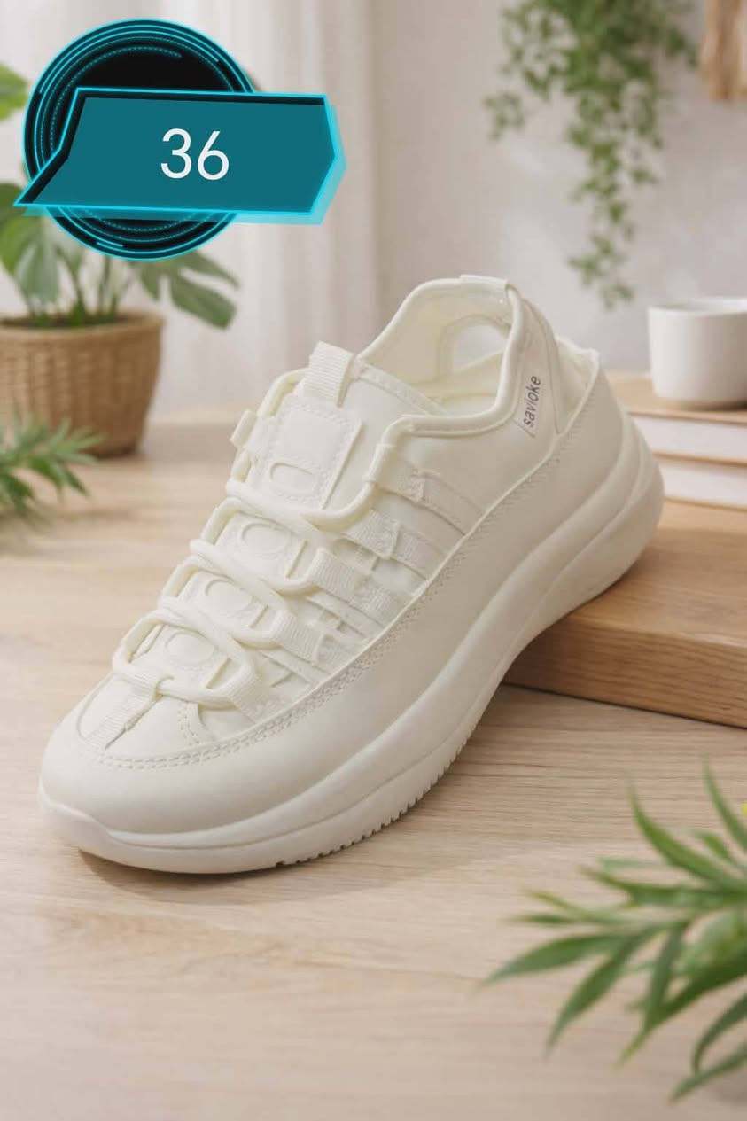 ولادي وبناتي فقط ب 7000 توصيل مجاني داخل مجمع بسمايا


**إذا كنت صاحب هذا الإعلان وتريد حذفه لأي سبب، رجاءا أرسل رسالة إلى الدعم الفني**